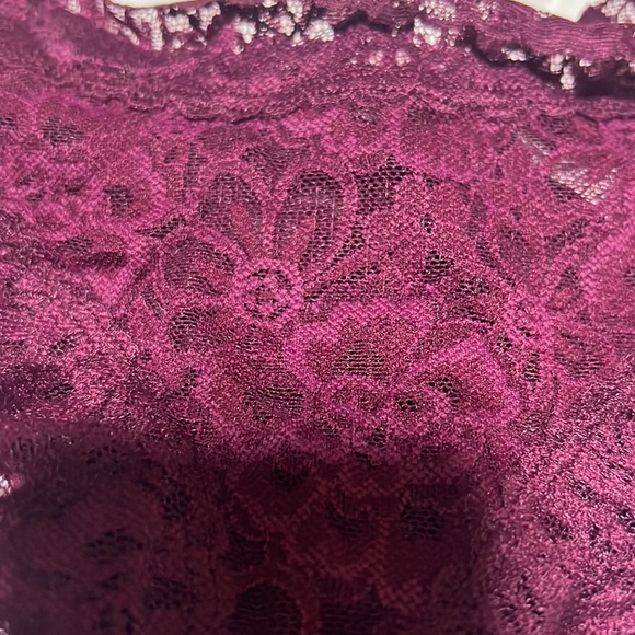 Victoria secret// Cheeky Panties - Picture 3 of 3